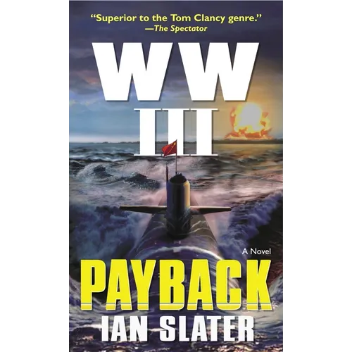 WW III: Payback