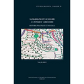 Samarqand Et Le Sughd a l'Epoque 'Abbasside: Histoire Politique Et Sociale