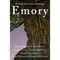 Emory