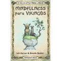 Mindfulness Para Vikingos