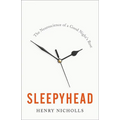 Sleepyhead: The Neuroscience of a Good Night's Rest