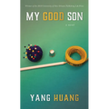 My Good Son