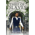 Thief of Slaves