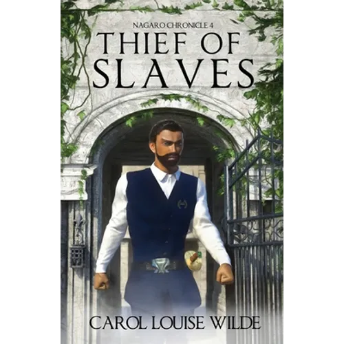 Thief of Slaves
