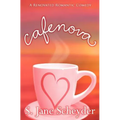 Cafenova