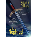 The Nephiad: An Epic Poem in XII Books