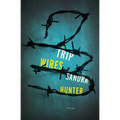 Trip Wires: Stories