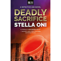 Deadly Sacrifice