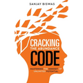 Cracking the Abundance Code: Mastering the Mindset of Unlimited Potential