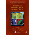 Cellular Dialogues in the Holobiont