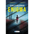 Enigma
