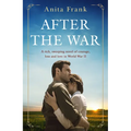 After the War
