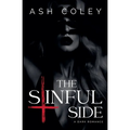 The Sinful Side