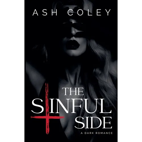 The Sinful Side