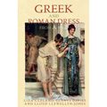 Greek and Roman Dress from A to Z