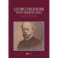Georg Freiherr von Hertling - Recht, Staat und Gesellschaft