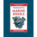 Troubleshooting Marine Diesels (Pb)