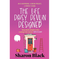 The Life Daisy Devlin Designed: An Ex-Boyfriend, A Dream Project, A Perfect Storm