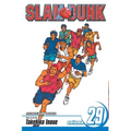 Slam Dunk, Vol. 29