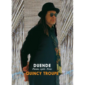 Duende: Poems, 1966-Now