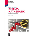 Finanzmathematik