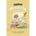 Haggai's Feast: Minor Prophets, Book 4