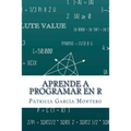 Aprende a Programar en R