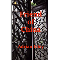 Friend of China - Marketeer Three