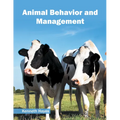 Animal Behavior and Management