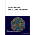 Frontiers in Molecular Pharming
