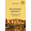 Questioning Migrants