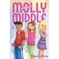 Molly in the Middle