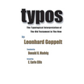Typos