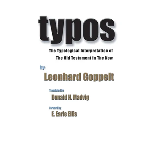 Typos