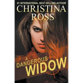 A Dangerous Widow
