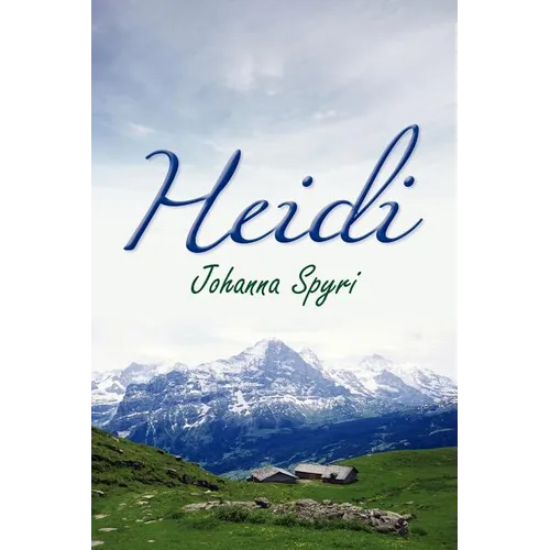 Heidi