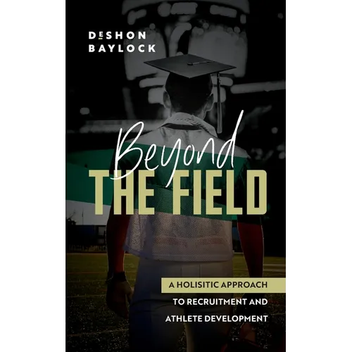 Beyond the Field