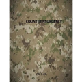 Counterinsurgency: FM 3-24
