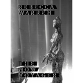 Rebecca Warren: The Now Voyager
