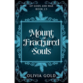 Mount of Fractured Souls