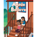 Annie Believe