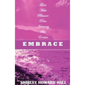 Embrace