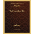 The Descent Into Hell