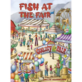 Fish at the Fair