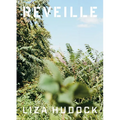 Reveille