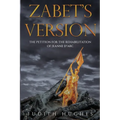 Zabet's Version