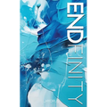 ENDfinity