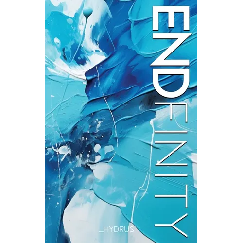 ENDfinity