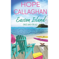Easton Island: Once And For All