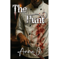 The Hunt: I Am My Sisters Keeper